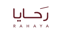 رَحايا