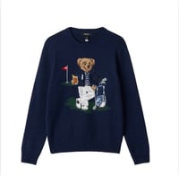 Golf Club