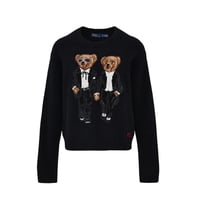 Twin Gentlemen