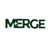 MERGE