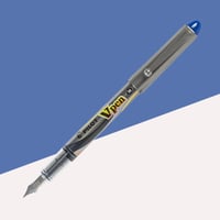 قلم خط pilot Vpen