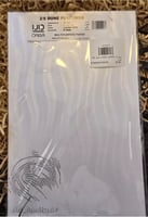 ورق دارا معطر DUNE جرام 180