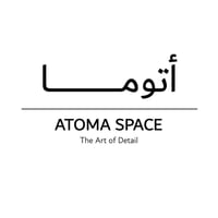 ATOMA SPACE