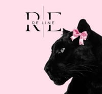 ري لاين / RE Line 🪡