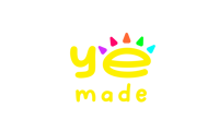 Yellow Made