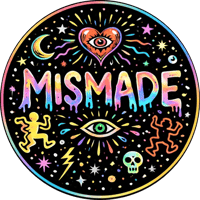 MISMADE