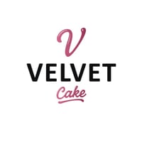 store avatar