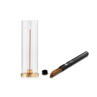 عرض مبخرة همسة ند