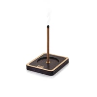 بكت العود الأصلي مع القاعدة