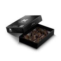 كمبودي (تايقر)