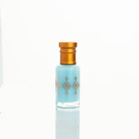 مسك المالديف