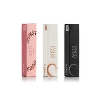 بكج ميني بكت عود