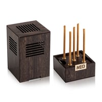 مبخرة بكت العود