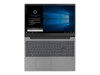 كمبيوتر محمول من لينوفو ايديا باد i5 th8250u-RAM 8...