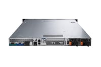 dell r410 server