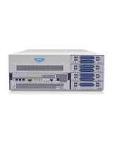 nortel bcm450 سنترال