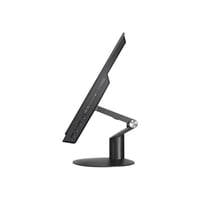 الكل بواحد لينوفو ثنيك سنتر M910Z