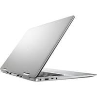 ديل انسبيرون 7586 , 15.6 بوصة ، انتل كور اي 5 الجي...