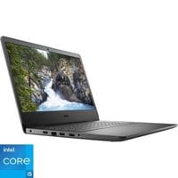 ديل فاسترو 14 3400 سيريس لاب توب