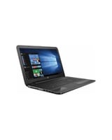 اتش بي نوتبوك 5-da0019nxلابتوب ,المعالج : انتيل كو...