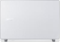 ايسر aspire aspire v13, بوصة 14.0 , انتل كور اي 5...