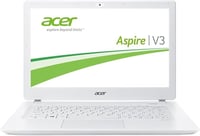 ايسر aspire aspire v13, بوصة 14.0 , انتل كور اي 5...