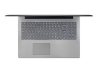 لينوفو ايديا باد 310 , 15.6 بوصة , انتيل كور اي 5...