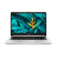 تش بي 450جي 7, 14بوصة ,انتيل كور اي 5 الجيل العاشر...