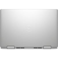 ديل انسبيرون 7586 , 15.6 بوصة ، انتل كور اي 5 الجي...