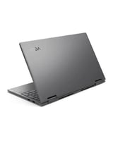 لينوفو yoga , 15.6 بوصة , انتيل كور اي 5 الجيل الث...