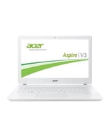 ايسر aspire aspire v13, بوصة 14.0 , انتل كور اي 5...