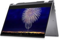 ديل لابتوب انسبيرون 14 انش 2in1