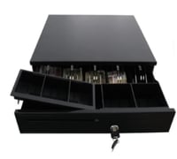 بكج كاشير كامل سيليرون شركة ايزي بوس ezpos