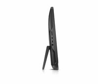 ديل الكل في واحد , 23.8بوصة ، انتل كور اي 5 الجيل...