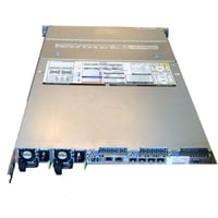 Oracle’s Sun Server X4-2