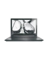 لينوفو G40 ‎‎-‎‎70‎‎ ايسينشيال لابتوب , 14 بوصة ,...