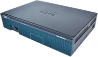 سيسكو راوتر 2900-cisco router 2900 series