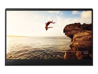 كمبيوتر محمول من لينوفو ايديا باد i5 th8250u-RAM 8...