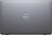 ديل لاتيتيود 5410 ,14 بوصة ، انتل كور اي 5 الجيل ا...