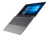 كمبيوتر محمول من لينوفو ايديا باد i5 th8250u-RAM 8...