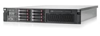 Hp 380 G7 server