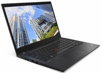 LENOVO T14S