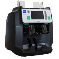 مكينة عد نقود ابانا GFS-220F