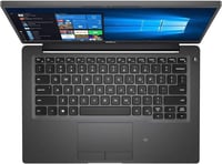 لابتوب 7400 ديل لاتيتيود شاشة لمس