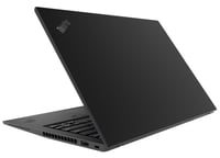 LENOVO T14S