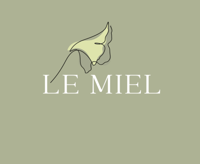 LE MIEL
