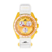 دايموند هيل يوني - 1810