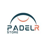 store avatar