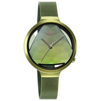 ساعة تيتان راجا Titan Raga Moments of Joy Watch wi...