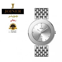 ساعة جوينر رجالي مديل الرادو JO-14216